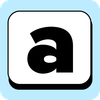 Abun Team