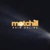 motchill Motchilltvfyi