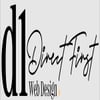 Direct First We Design