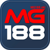 Mg188