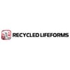 Recycled Lifeforms