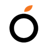 Orangescrum