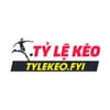 tylekeofyiTylekeo fyi