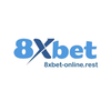 Nha chai 8xbet