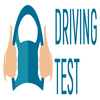dkttest