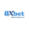 Vietnam 8xbet