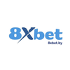 8xbet Live