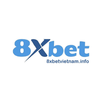 8xbet