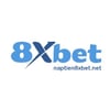 8xbet Nạp tiền