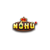 Nohu Nhà Cái