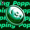 POPLUS