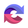 ConvertOnline