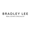 bradley lee One agency