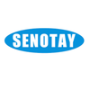 SENOTAY