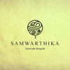 Samwarthika Ayurveda Hospital