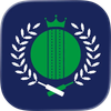 CoachMe Pro