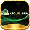 k9club asia