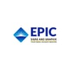Epic Signs and Graphix