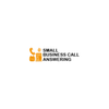 Small Business Call Answering