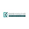 David Kasle MD