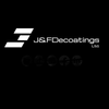 jfdecoatings