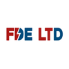 fdeltd