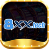 8xxtech