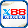 x88 guru