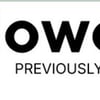 Flowcart