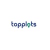 Top Plots