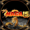 naga15