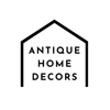 Antique Home Decors