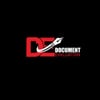 Document Evaluation
