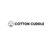 cotton cuddle