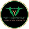 Youth Helping Trust