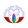 White lotus spirituality