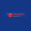 United banc card of TN