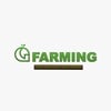 OG Farming