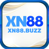 xn88 buzz