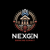 NexGen Banking Summit USA