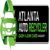 Atlanta Auto Recycler