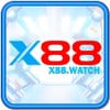 x88 watch
