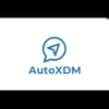 AutoXDM
