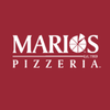 Mario's Pizzeria Syosset