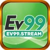 ev99stream
