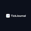 tickjournal