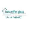 Best Offer Glass