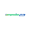 Compression Sale