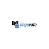 lingovato