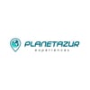 Planetazur